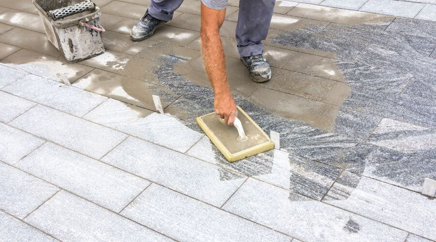 Local Chimney Repair in North Versailles, PA